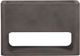 Armen Living Sunstone Grey Indoor or Outdoor Planter -1