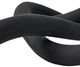 Renwil® Binna Matte Black Decorative Object-4