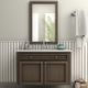 ZLINE Vikingsholm Chrome Bathroom Faucet-3