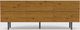 EQ3 Reclaimed Teak Charcoal Low Dresser-4