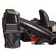 TimeCutter Twin Bagger for 34 in. Fabricated Zero Turn Mower Deck Gen 2-1