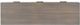 Fairfield® Expedition Grecian Clay Console Table-4