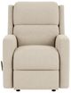 Flexsteel® Chip Twine Recliner-1