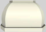 Bisque