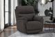 Stanton™ Customizable 729 Power Swivel Glider Recliner-1