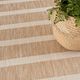 Nourison Home™ Positano 5'x7' Style 22 Area Rug-3