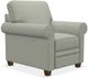 La-Z-Boy® Colby duo® Tranquil Power Recliner-1