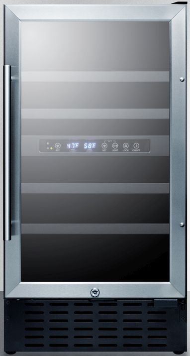 Click to view more images of the product.