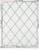 Frigidaire® PureAir® 20'' x 25'' x 1'' MERV Allergen 8 Air Filter - 6 Pack-1