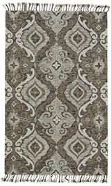 Ivory/Gray