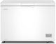 Amana 11 Cu. Ft. White Chest Freezer with Up-Front Temperature Control System-0