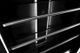 JennAir® 13.0 Cu. Ft. Panel Ready Built In Counter Depth Column Refrigerator-4