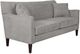 Van Gogh Designs Vienna Sofa-0