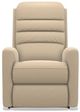 La-Z-Boy® Forum Cobblestone PowerReclineXR® Reclina-Rocker® Recliner-1