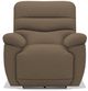 La-Z-Boy® Joshua Chestnut Power Wall Recliner-1