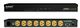 SurgeX® Axess Black Elite Power Control Unit-0