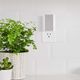 ring Video Doorbell Wired + Chime-5
