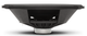 Rockford Fosgate® Power Harley-Davidson® Saddlebag Audio Kit (2014+)-4