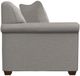 La-Z-Boy® Amanda Almond Sofa-2