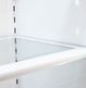 Viking® 5 Series 20.4 Cu. Ft. Antique Bronze Bottom-Freezer Refrigerator-2