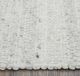 Renwil® Meghan 1'x1' Style 2 Rug Sample-3