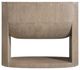 Bernhardt Loggia Aria 34" Nightstand-4