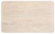 Magnussen Home® Sunset Cove Sanibel Brown Nightstand-5