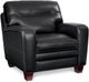 La-Z-Boy® Simone Stationary Occasional Chair-0