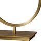 Uttermost® Duara Gold Table Lamp-4