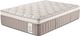 Serta® Fresh Collective Linen Wholesome Hybrid Plush Pillow Top Full Mattress-0