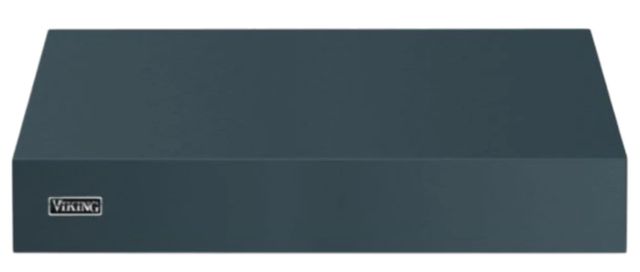 Viking® 5 Series 36" Squall Interior Power Wall Hood with Ventilator-0
