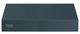 Viking® 5 Series 36" Squall Interior Power Wall Hood with Ventilator-0