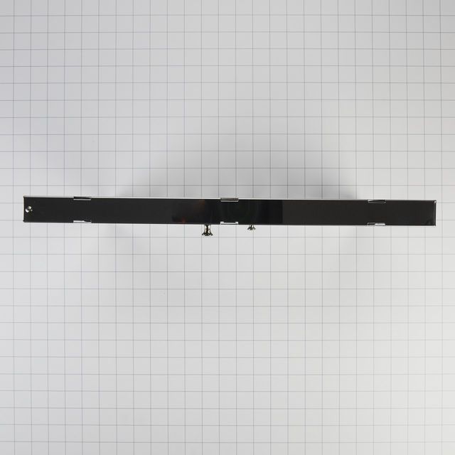 Whirpool® Range Hood Grease Filter-3