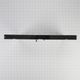 Whirpool® Range Hood Grease Filter-3