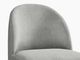 Reed Charcoal Side Chair-4