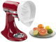 KitchenAid® Citrus Juicer-3