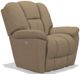 La-Z-Boy® Maverick Cafe Power-Recline-XR Reclina-Rocker® Recliner-1