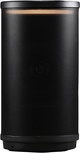 Leon® Terra LuminSound TRLS50 5.25" Outdoor Speaker-0