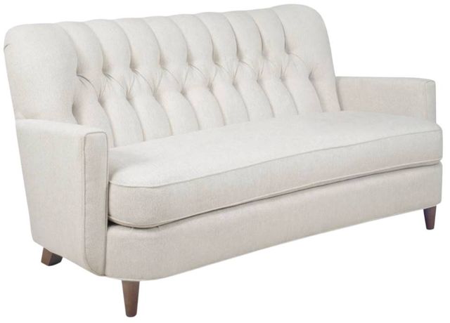 Temple Furniture Customizable Onassis Sofa-0