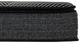 Primo™ International Sterling Cloud Nuovo 13" Hybrid Plush Pillow Top Full Mattress in a Box-3