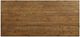 Furniture of America® Gianna Rustic Pine 96" Dining Table-2