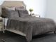 Classic Home Bari 3-Piece Desert King Quilt Set -0