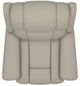 La-Z-Boy® Stratus Solids Rocking Recliner-4