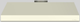 Vent-A-Hood® 36" Biscuit Under Cabinet Range Hood-0