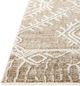 Dalyn™ Rug Company Izmir Mocha 5'x8' Style 1 Area Rug-5