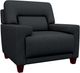 La-Z-Boy® Draper Storm Chair-0