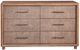 Braxton Culler Customizable Nova Dresser-1