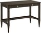 Fairfield® West Camden Tahitian Pearl Desk-0