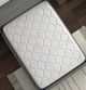 American Bedding™ Cymbal 10" Hybrid Firm Euro Top Full Mattress in a Box-3