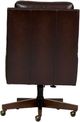 aspenhome® Admiral Mystic Bourbon Executive Chair-4